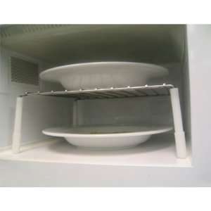 ACP Amana SA10 Microwave Shelf 