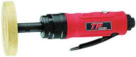 TP Tools® ProLine Air Eraser Pinstripe Removal Tool  