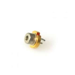 405nm 300mW Blue ray Laser Diode 6x Diode Sled  