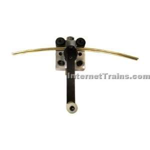  Aristo Craft Large Scale Track Accessories   Rail Bender 