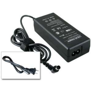  Brand New Replacement LCD AC adapter for Dell LCD Monitors 
