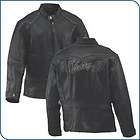 New Victory Womens Western Flame Leather Jacket Medium items in 