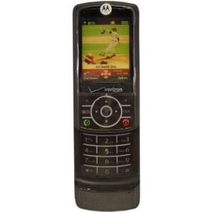 Motorola Z6tv / Z6c/Dummy Display Toy Cell Phone Good For 