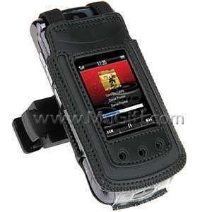  Motorola RAZR2 V8 Flip Case with Swivel Belt Clip Cell Phones 