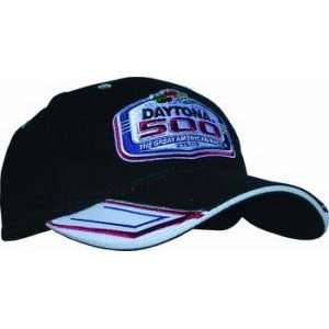  Daytona 500 Event Hat