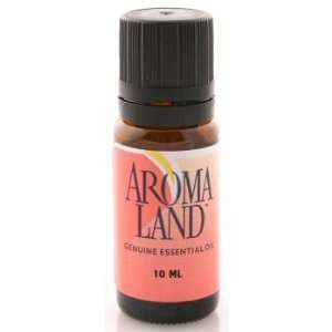  Self Defense Essential Oil Blend 10ml.(1/3oz.) Health 