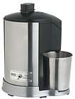 waring pro jex328 health juice extractor jex328fr one day shipping
