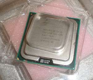 Intel Dual Core Desktop Processor E2140, SLA3J,1.6 GHz  