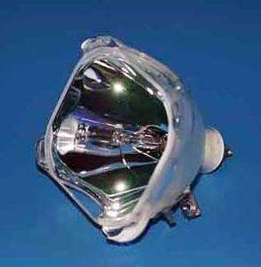 PHILIPS 312243871310 NEW REPLACEMENT LAMP 4 MNTH WRNTY  