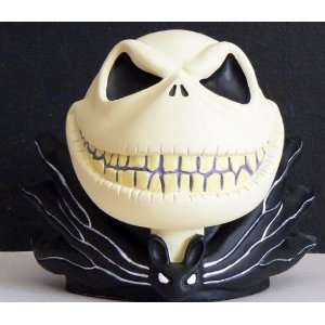  Nightmare Before Christmas ~ JACK   Cell Phone Holder 