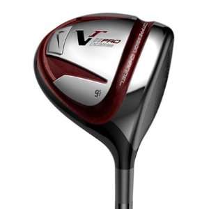 Nike Victory Red Pro Limited Edition Forged Driver (440cc)  