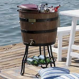  Bubba Keg Â® Cooler Baby