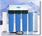 crystal quest water filters water filter shower filter whole house 