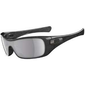 Oakley Antix Sunglasses   Polarized 