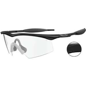 com Oakley M Frame Industrial Mens Sport Designer Sunglasses/Eyewear 