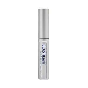  Obagi Elastiderm Elastilash