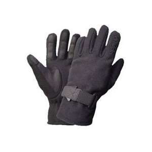  Olympia Windtex Fleece Glove Liners Mens Large 