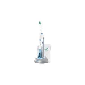  Oral B Triumph ProfessionalCare Toothbrush 9400 Health 