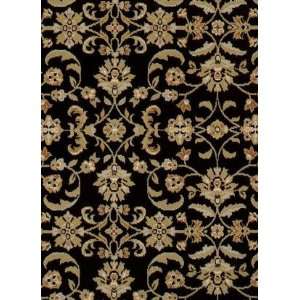   Oriental Weavers Majesty II Harrington MAJ1861B 12 X 15 Area Rug