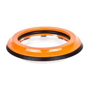  Origin8 Pro Pulsion Torq Lite Bearing Cover   Orange 