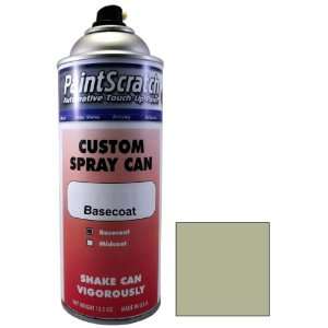   Paint for 1980 Ford Light Pickup (color code 6B (1980)) and Clearcoat