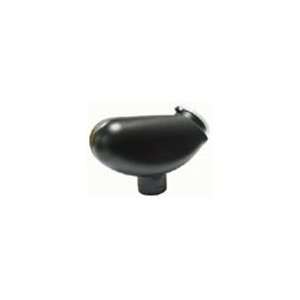  Paintball APP A5 A 5 400 Round Loader Hopper Sports 
