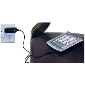   Travel Charger for Palm (i705, Tungsten T & m500 series) Electronics