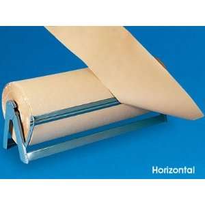  24 Horizontal Paper Cutter