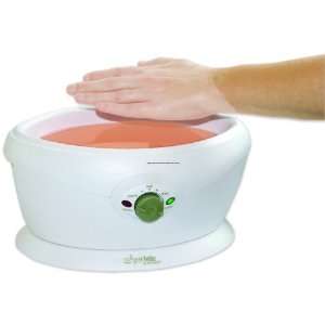  Spa Petite Paraffin Bath Unsc