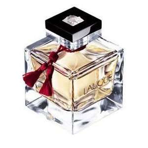  Lalique Le Parfum Perfume 1.7 oz EDP Spray Beauty