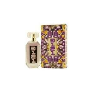   PRINCE 3121 by Revelations Perfumes EAU DE PARFUM SPRAY 1.7 OZ Beauty