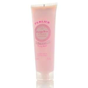  Perlier Pink Peony Shower Cream Beauty