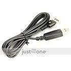 usb data cable samsung sgh t459 gravity t919 behold returns