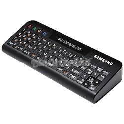 Samsung   RMC QTD1   QWERTY Remote  