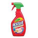  RESOLVE Deep Clean Powder 18 OZ