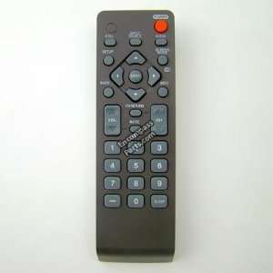  Philips Remote Control Part # Nh000Ud Electronics