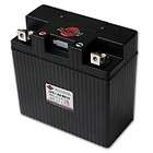 electric motorcycle battery  