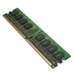   DIMM 240 pin (Catalog Category Memory (RAM) / RAM  DDR2) Electronics