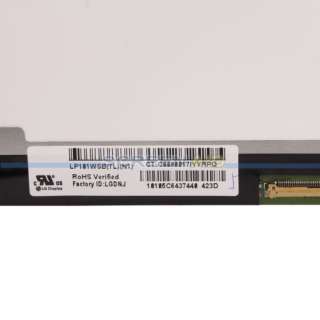 10.1 WSVGA LCD SCREEN For ACER ASPIRE ONE D255 2136  