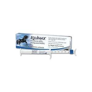  Equimax Paste