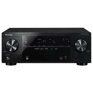  Pioneer VSX 522 K 400W 5 Channel A/V Receiver, iPod 