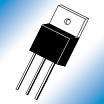   equipment electronic components semiconductors actives transistors