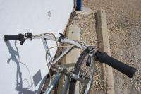 Vintage CW CB Racing 23 Mountain bike MTB shimano Bicycle Bullmoose 