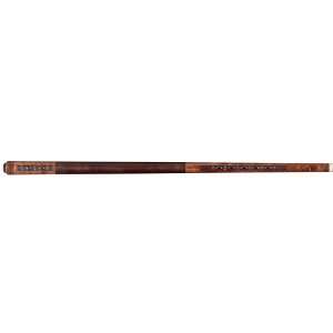  Urban Cowboy Pool Cue UC7