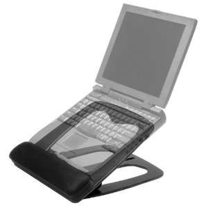  Workrite 2400 Portable Laptop Station Travelrite Office 