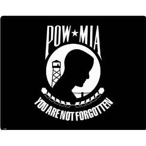  POW MIA skin for iPod Nano (4th Gen)  Players 