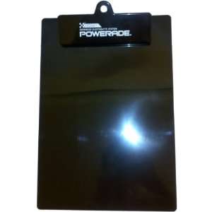  Powerade Ion 4 Clip Board