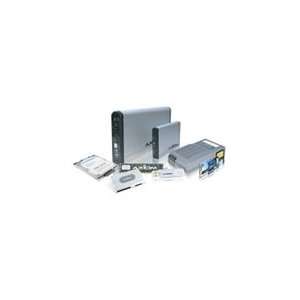   Axiom 110V Maintenance Kit For HP Laserjet 5100 Printer Electronics