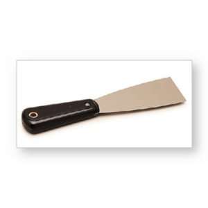  Wilmar W5480 1 1/4flex Putty Knife Automotive