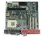 9986 094 5 Sony Motherboard Sb F/P4 Rx760 61 62 Vaio 